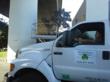 Moving and Storage Experts at McGuire Movers Provide Office Moving...